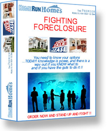 foreclosure, stop foreclosure, forclosure, rent to own homes, rent to own, lease option, lease to own, lease purchase, option to buy, homes for rent, properties, mortgage, late, refinance