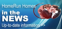 press, news, rent to own homes, lease option, lease to own, lease purchase, option to buy
