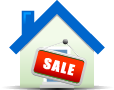 find a rent to own home, sell a rent to own home, lease to own houses, lease option to own, rent to buy houses