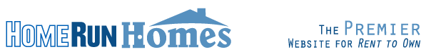 rent to own homes, lease option, option to buy, lease purchase, homes for rent, rent to buy, rent a home, for sale by owner, fsbo