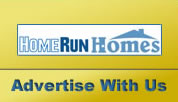 advertise, rent to own homes, ads, lease, option, purchase