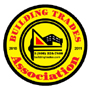 builder, construction, real estate, building trades association, bta, member, rent to own, homes