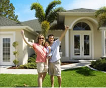 rent to own, rent to own homes, lease option, lease purchase, home rental, real estate, land, foreclosure, FSBO