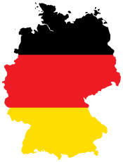 Germany rent to own homes, Germany lease to own homes, Germany lease purchase homes, Germany lease option homes, Germany lease to buy homes