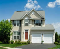 rent to own, rent to own homes, lease option, lease purchase, home rental, real estate, land, foreclosure, FSBO