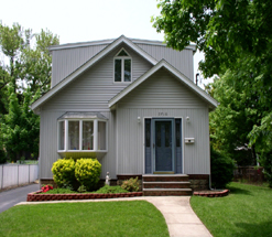 home services, contractor, real estate, rent to own, rent to own homes, lease option, lease purchase, home rental
