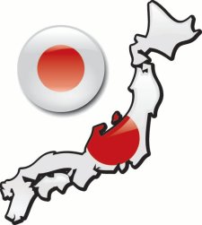 Japan rent to own homes, Japan lease to own homes, Japan lease purchase homes, Japan lease option homes, Japan lease to buy homes