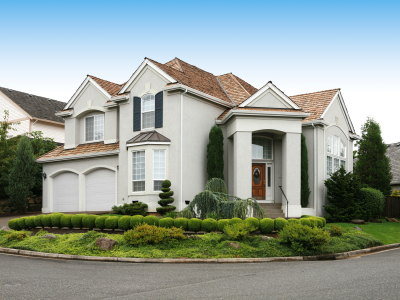 rent to own homes, rent to own, rent to own houses, lease to own, rent to buy, lease option, lease purchase, lease to buy, homes for lease
