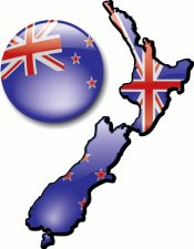 New Zealand rent to own homes, New Zealand lease to own homes, New Zealand lease purchase homes, New Zealand lease option homes, New Zealand lease to buy homes