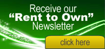 newsletter, rent to own homes, free, mailer, lease, option, purchase