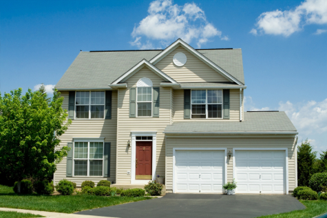 rent to own homes, rent to own, lease to own, rent to buy, lease option, lease purchase, lease to buy
