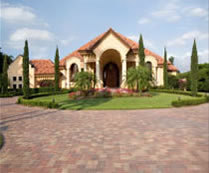 rent to own, rent to own homes, lease option, lease purchase, home rental, real estate, land, foreclosure, FSBO