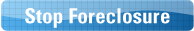 stop foreclosure, foreclosure, rent to own homes