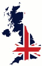 United Kingdom rent to own homes, United Kingdom lease to own homes, United Kingdom lease purchase homes, United Kingdom lease option homes, United Kingdom lease to buy homes