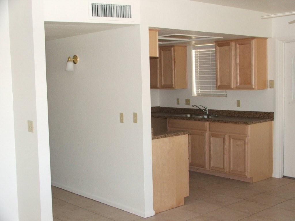 Rent to Own Homes - Lease2Buy.com