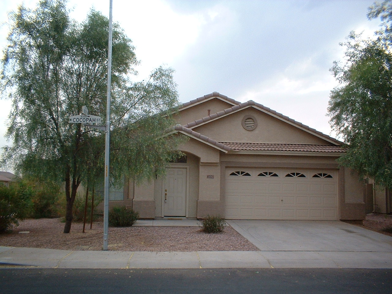 Arizona rent to own homes 919 0 jpg