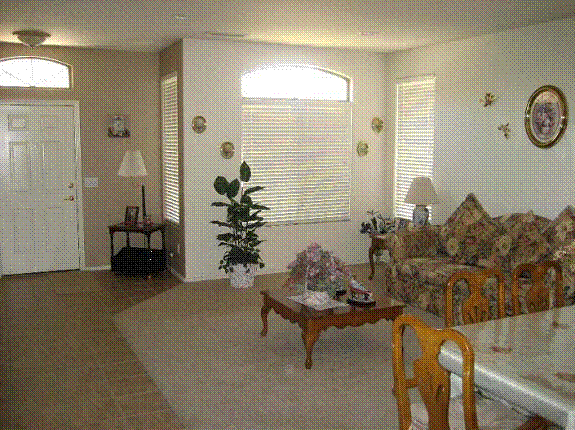 Arizona rent to own homes 919 3 gif