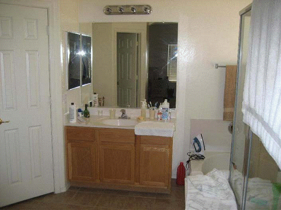 Arizona rent to own homes 919 5 gif