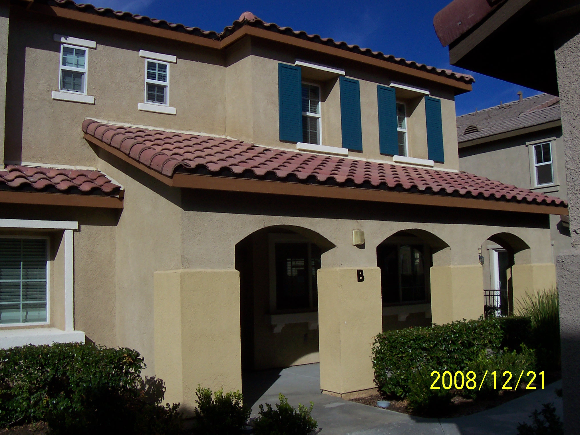 Moreno Valley, Ca Rent to Own Home Available Ad 968