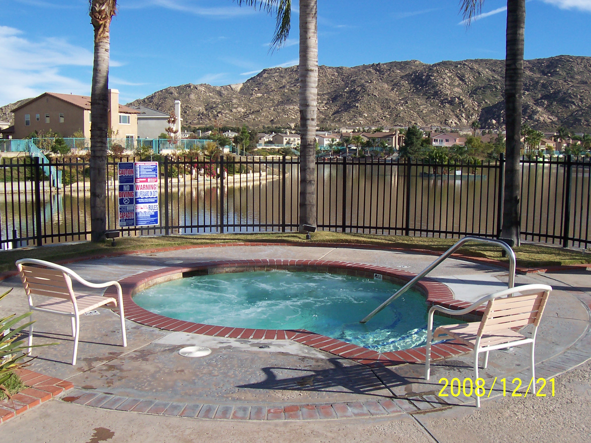 Moreno Valley, Ca Rent to Own Home Available Ad 968