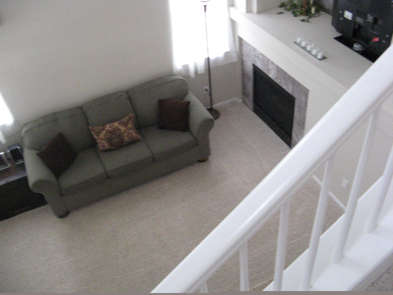 Rent to Own Homes - Lease2Buy.com