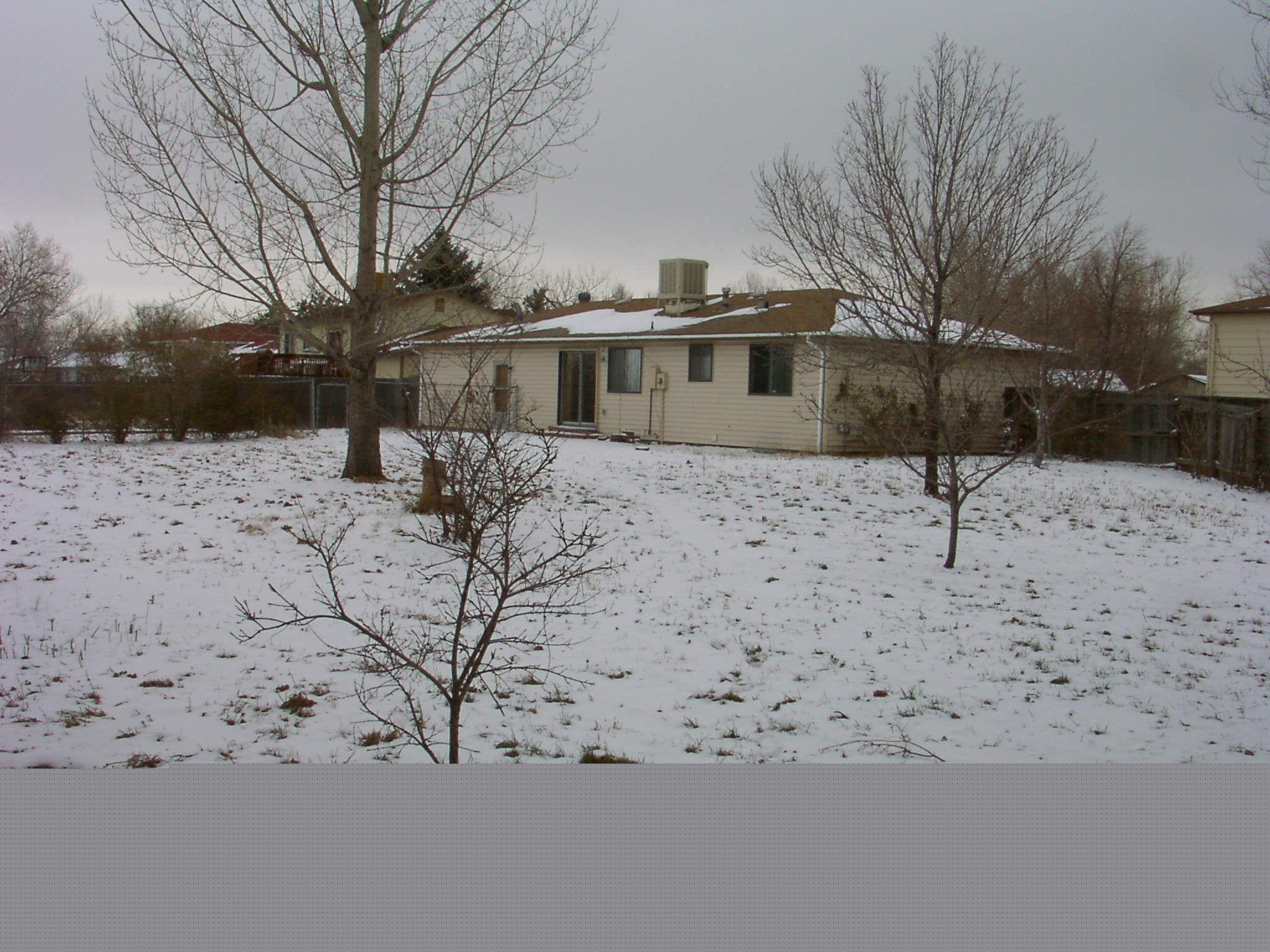 Rent to Own Homes - Lease2Buy.com
