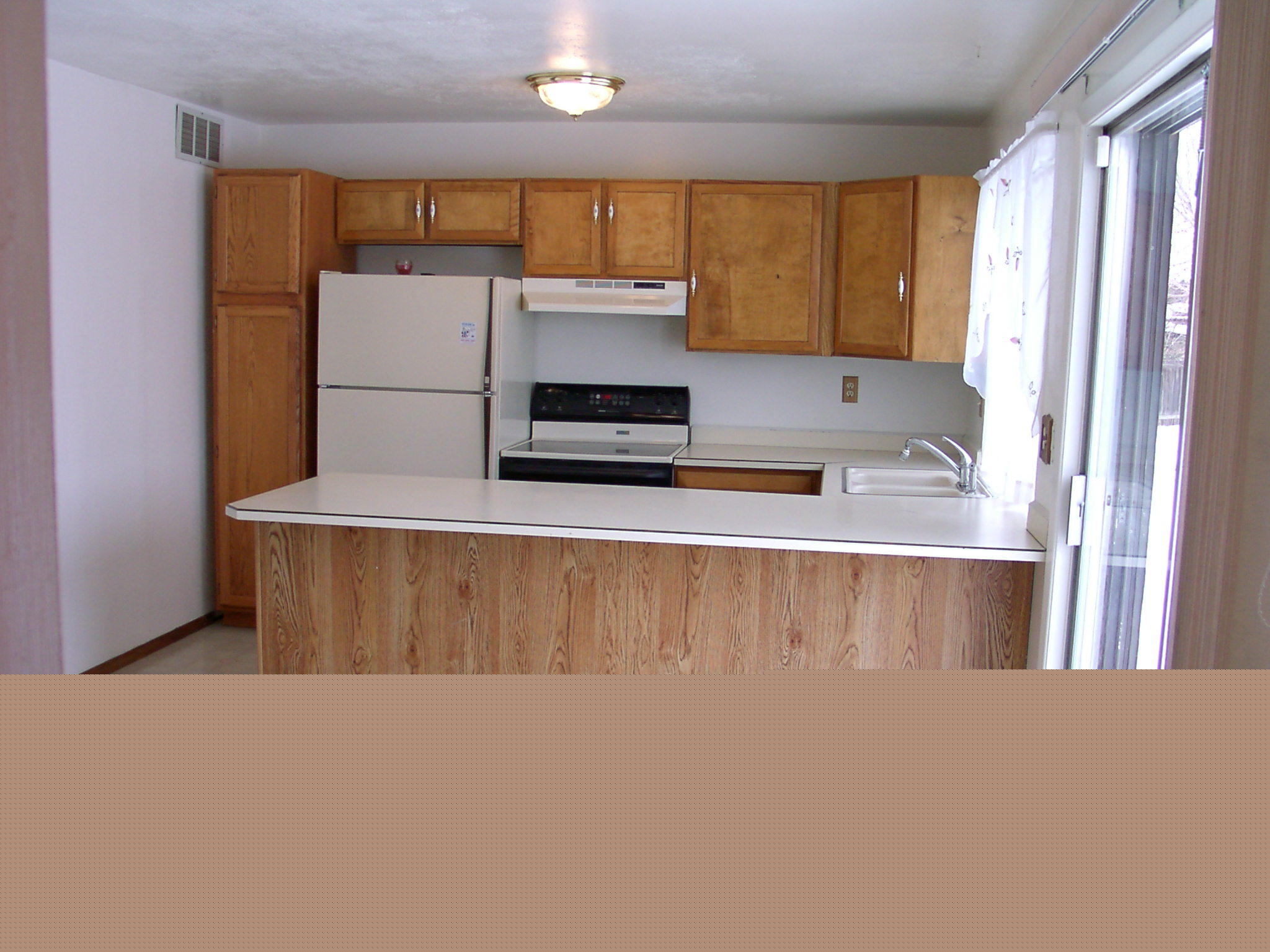 Rent to Own Homes - Lease2Buy.com