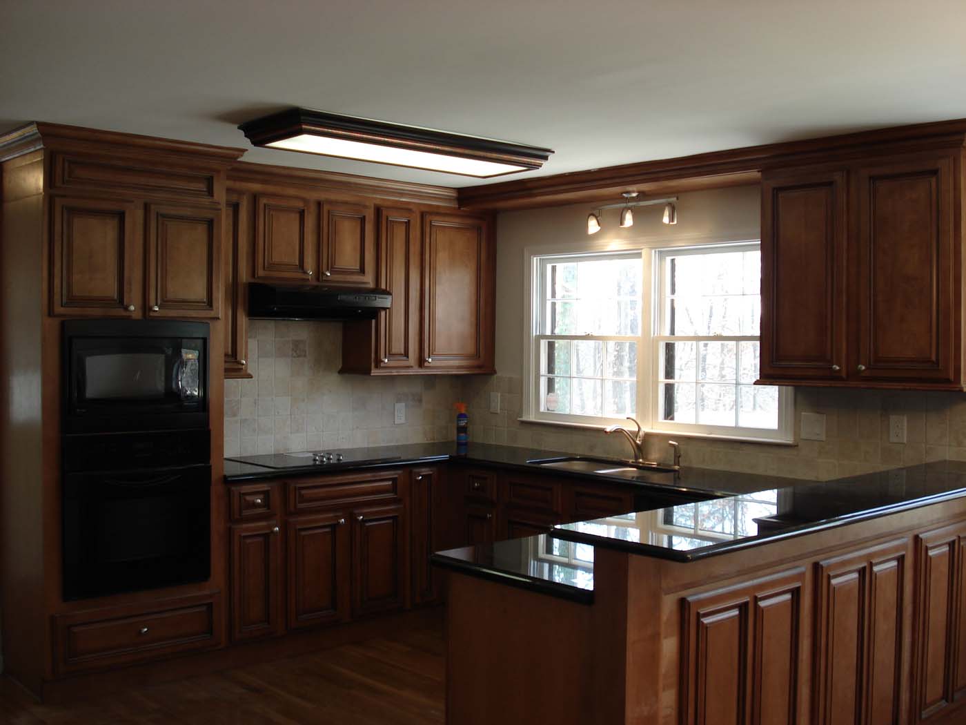 Rent To Own Homes In Homes For Lease