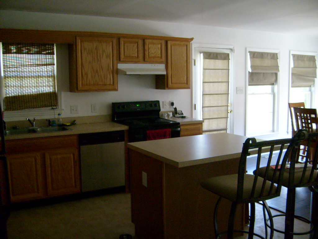 College Park Rent to Own Home Available Ad 1263