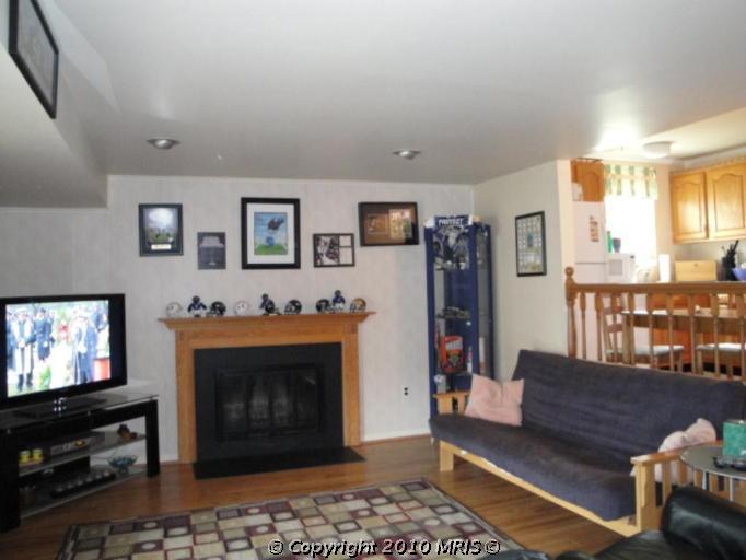 Perry Hall Rent to Own Home Available Ad 1639