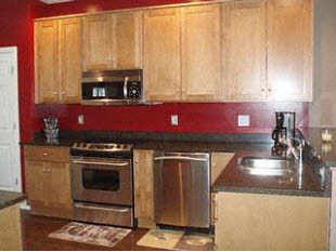 Rent to Own Homes - Lease2Buy.com