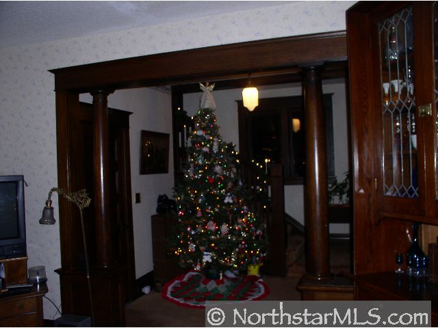 Minnesota rent to own homes 520 10 jpg