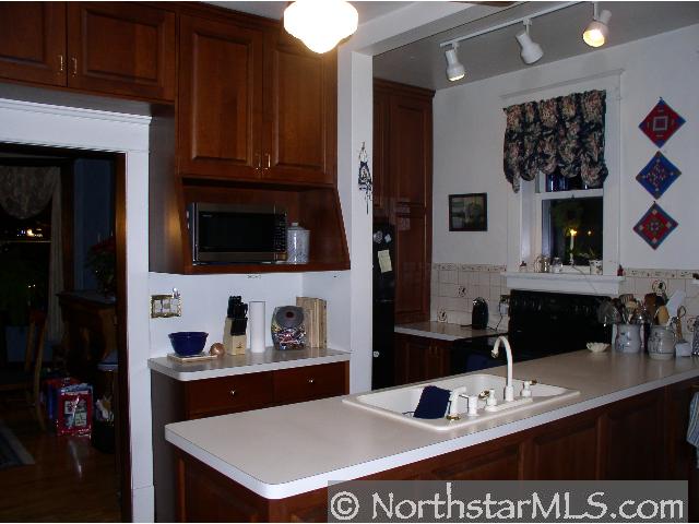 Minnesota rent to own homes 520 3 jpg