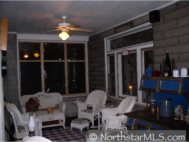 Minnesota rent to own homes 520 5 jpg