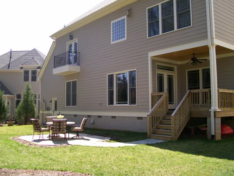 North Carolina rent to own homes 848 3 jpg