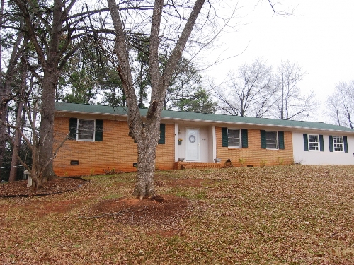 North Carolina rent to own homes 952 0 jpg