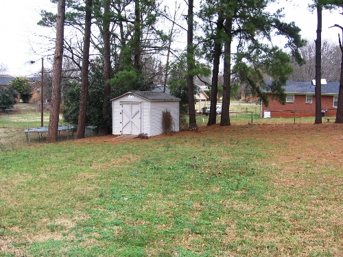 North Carolina rent to own homes 952 3 jpg