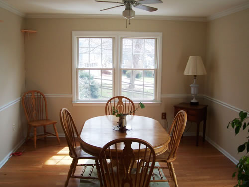 NorthCarolina rent to own homes 953 4 jpg