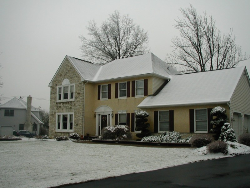 North Wales Rent to Own Home Available Ad 1182