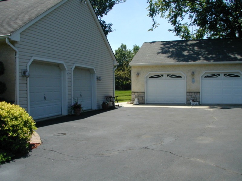 North Wales Rent to Own Home Available Ad 1182