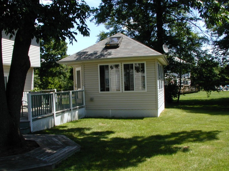 North Wales Rent to Own Home Available Ad 1182