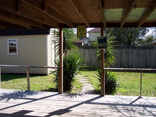 Texas Homes Available for 2322 Pickerton Dr  Deer Park  Tx 77536