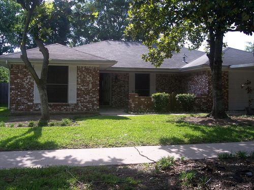 Texas rent to own homes 1080 0 jpg
