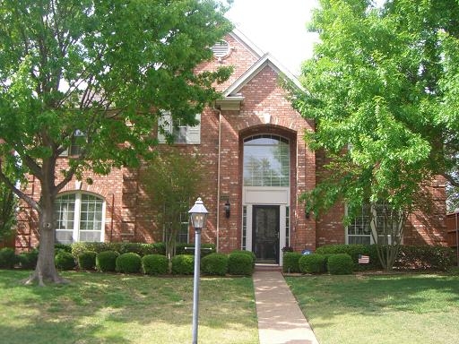 Plano Rent to Own Home Available Ad 1664