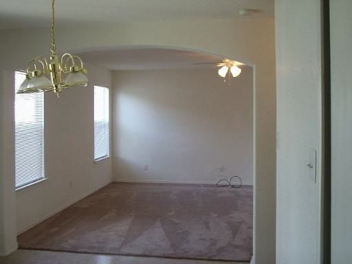 Rent to Own Homes - Lease2Buy.com