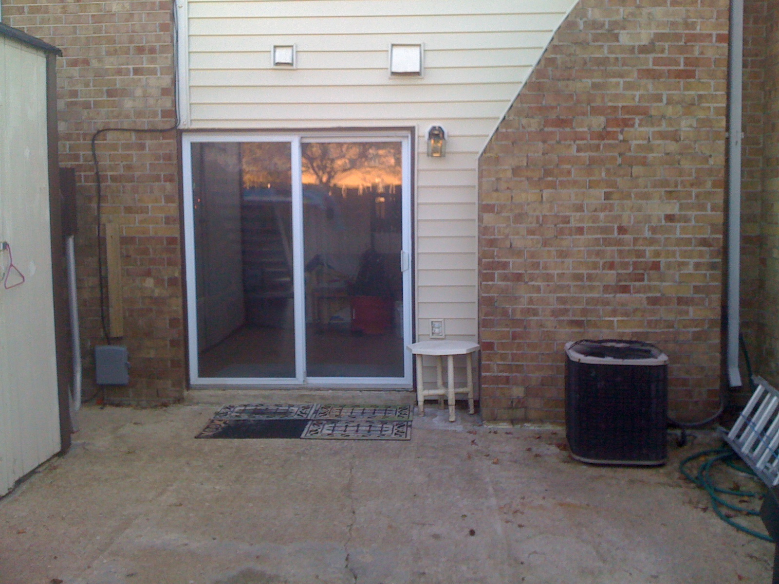 Virginia Beach Rent to Own Home Available Ad 1199