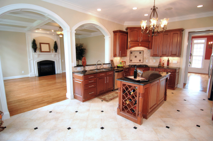 rent to own homes, lease option, option to buy, lease purchase, homes for rent, rent to buy, rent a home, for sale by owner, fsbo