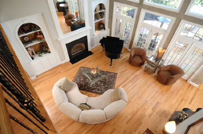 rent to own homes, lease option, option to buy, lease purchase, homes for rent, rent to buy, rent a home, for sale by owner, fsbo