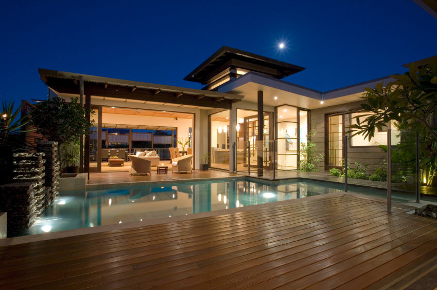rent to own homes, lease option, option to buy, lease purchase, homes for rent, rent to buy, rent a home, for sale by owner, fsbo