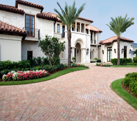 rent to own homes, rent to own, lease to own, rent to buy, lease option, lease purchase, lease to buy, homes for lease